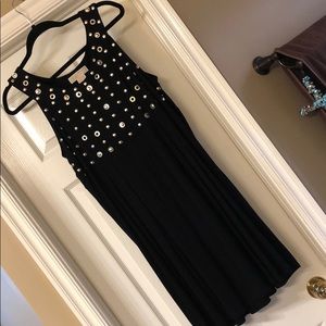 Michael Michael Kors dress